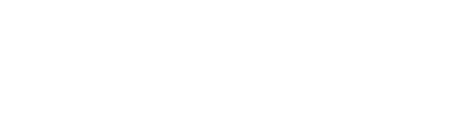 Sparrow apartments