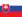 svk